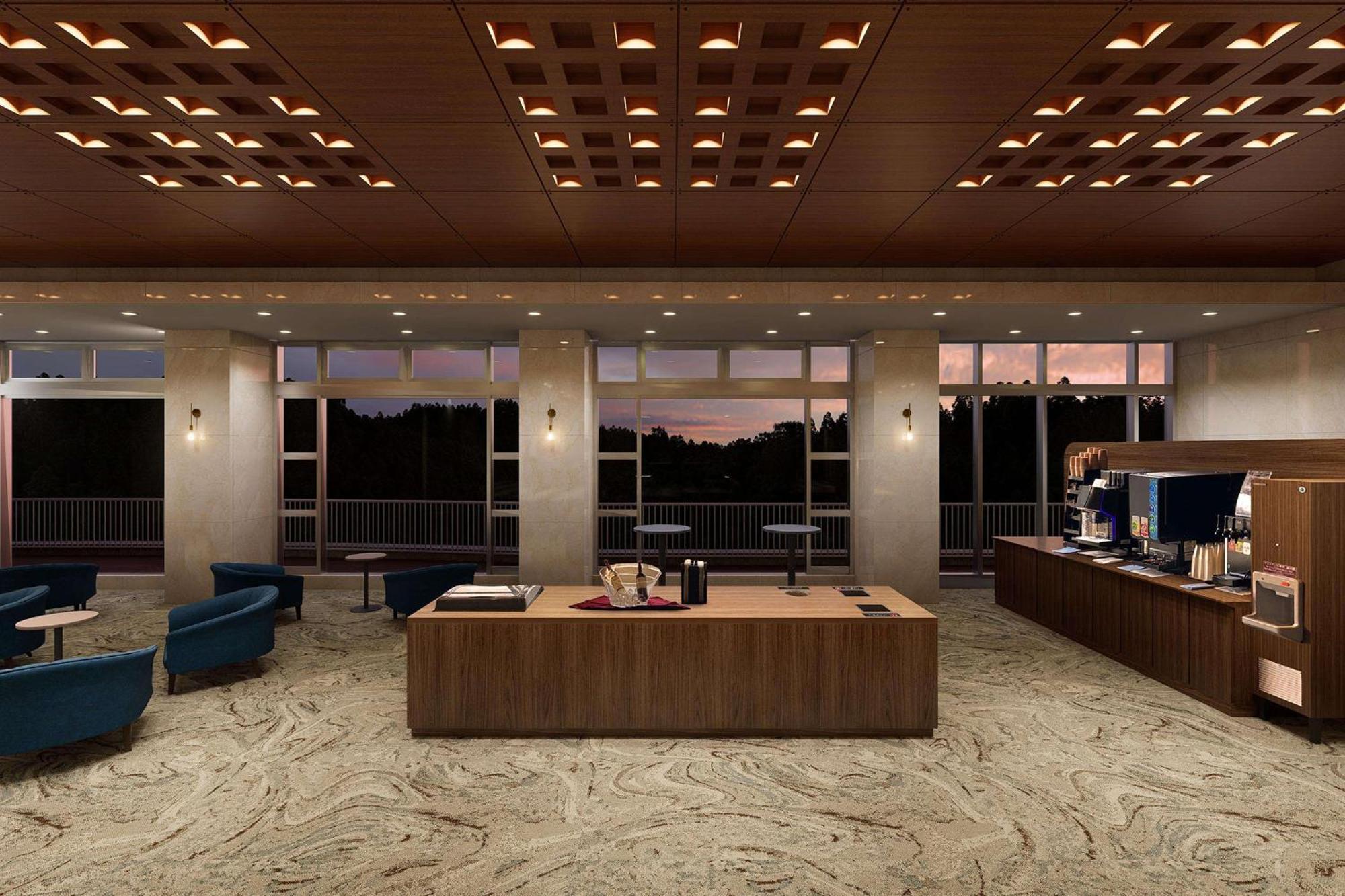 Taoya Gero Hotel ภายนอก รูปภาพ